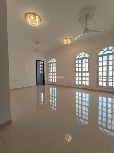 1 Bedroom Apartment for Rent in Ruwi, Muscat - 1 Bedroom Apartment for Rent in Ruwi, Muscat