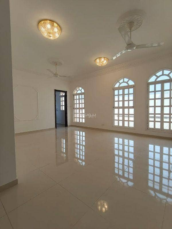 1 Bedroom Apartment for Rent in Ruwi, Muscat