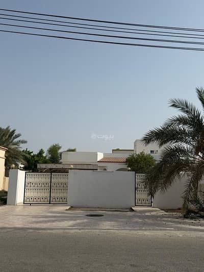 عقارات تجارية اخرى  للبيع في بركاء، الباطنة - عقار تجاري للبيع في بerca, الباطنة