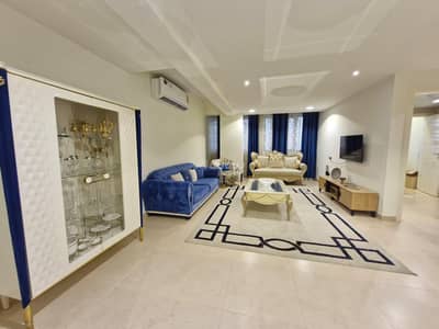 2 Bedroom Apartment for Rent in Bosher, Muscat - 2 Bedrooms Apartment For Rent Bosher, Muscat