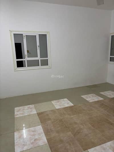 Studio for Rent in Al Khuwair, Muscat - 0 Bedroom Apartment For Rent Al Khuwair, Muscat