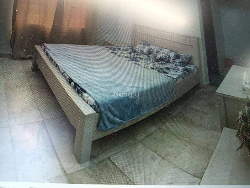 1 Bedroom Apartment For Rent Al Amarat, Muscat