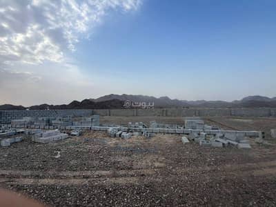Residential Land for Sale in Al Hail, Muscat - Residential Land For Sale in Al Hail, Muscat