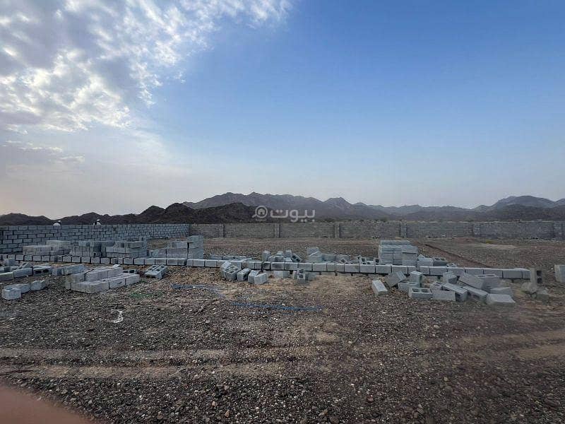 Residential Land For Sale in Al Hail, Muscat
