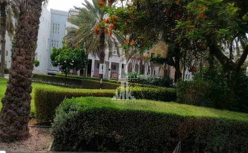فیلا 2 غرفة نوم للبيع في الموج، مسقط - فيلا مكونة من 2 غرفة نوم للبيع في ذا ويف (الموج) مسقط