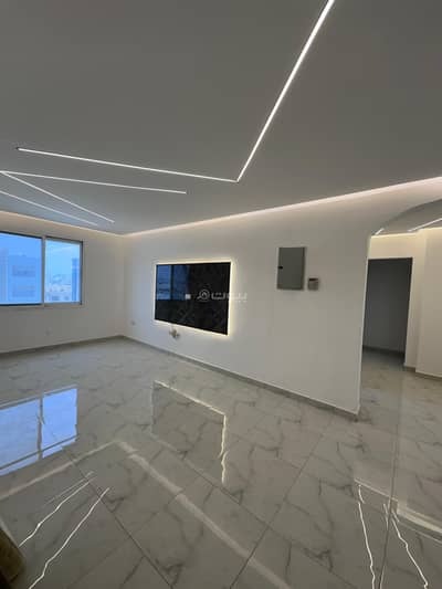 2 Bedroom Flat for Rent in Azaiba, Muscat - 2 Bedrooms Apartment For Rent Azaiba, Muscat
