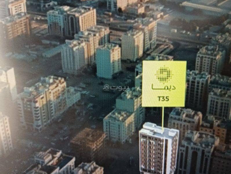 1 Bedroom Apartment For Sale Azaiba, Muscat