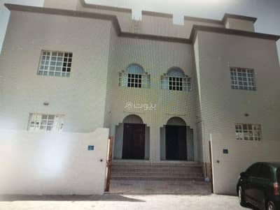 1 Bedroom Apartment for Rent in Al Mawaleh, Muscat - 1 Bedroom Apartment For Rent Al Mawaleh, Muscat