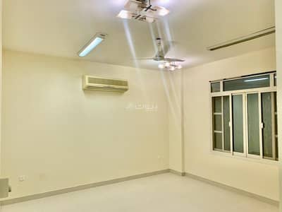 2 Bedroom Flat for Rent in Bosher, Muscat - 2 Bedrooms Apartment For Rent Bosher, Muscat