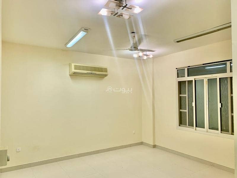 2 Bedrooms Apartment For Rent Bosher, Muscat