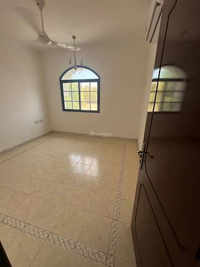 1 Bedroom Apartment for Rent in Al Ghubrah, Muscat - 1 Bedroom Apartment For Rent Al Ghubrah, Muscat