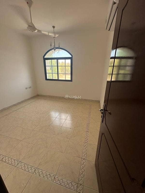 1 Bedroom Apartment For Rent Al Ghubrah, Muscat