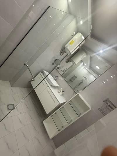 7 Bedroom Villa for Rent in Qurum, Muscat - 7 Bedrooms Villa For Rent in Qurum, Muscat