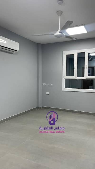 شقة 2 غرفة نوم للايجار في المعبيلة، مسقط - شقة من غرفتي نوم للإيجار في المعابيل مسقط