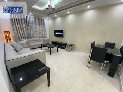 2 Bedroom Apartment for Rent in Al Khuwair, Muscat - 2 Bedroom Apartment For Rent Al Khuwair, Muscat