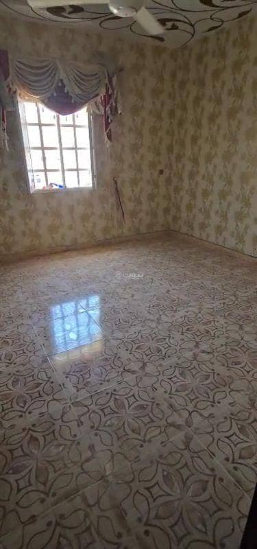 4 Bedroom Villa for Sale in Barka, Al Batinah - 4 Bedrooms Villa For Sale in Barka, Al Batinah