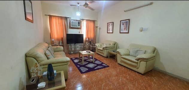 1 Bedroom Flat for Rent in Qurum, Muscat - 1 Bedroom Apartment For Rent Qurum, Muscat