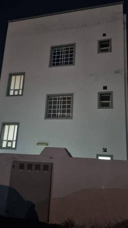 3 Bedrooms Apartment For Rent Al Maabilah Muscat