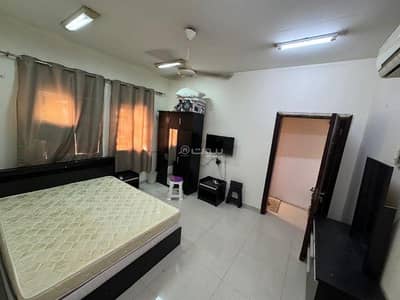 1 Bedroom Apartment for Rent in Al Khuwair, Muscat - 1 Bedroom Apartment for Rent in Al Khuwair, Muscat