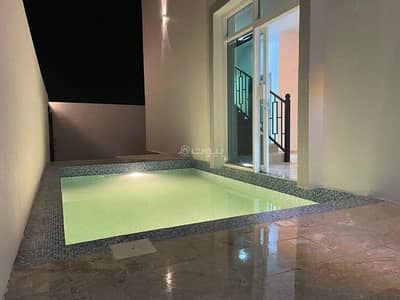 3 Bedroom Villa for Rent in Sohar, Al Batinah - 3 Bedrooms Villa For Rent Sohar, Al Batinah
