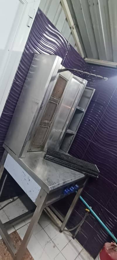 Other Commercial for Sale in Sumail, Al Dakhiliya - 0 Bedroom Other Commercial For Sale in Sumail, Al Dakhiliya