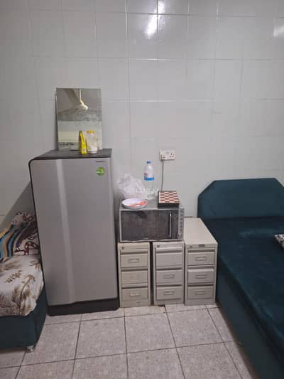 1 Bedroom Apartment for Rent in Al Khoud, Muscat - 1 Bedroom Apartment For Rent Al Khoud Muscat