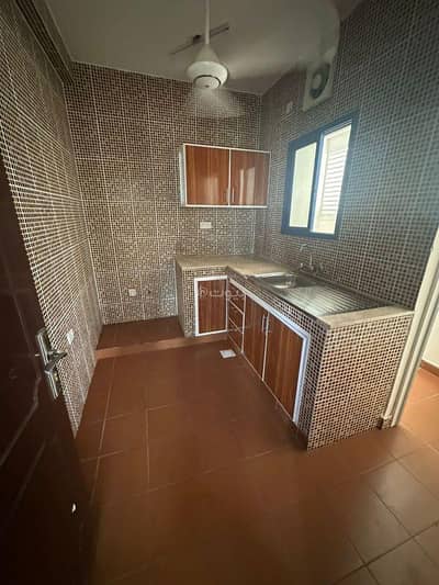 1 Bedroom Apartment for Rent in Al Ghubrah, Muscat - 1 Bedroom Apartment For Rent Al Ghubrah, Muscat