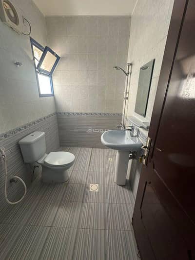1 Bedroom Apartment for Rent in Al Ghubrah, Muscat - 1 Bedroom Apartment For Rent Al Ghubrah, Muscat