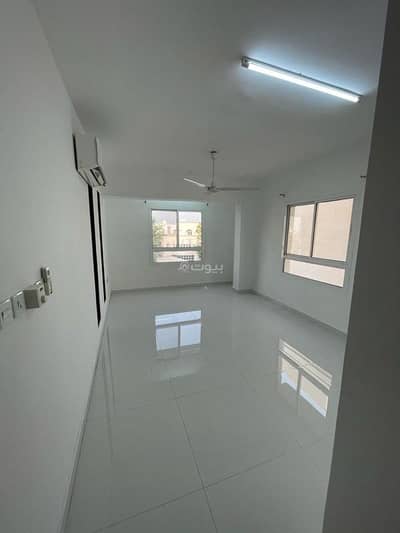 2 Bedroom Flat for Rent in Al Mawaleh, Muscat - 2 Bedrooms Apartment For Rent Al Mawaleh Muscat