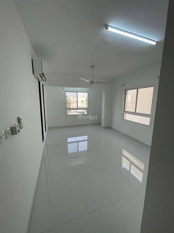 2 Bedrooms Apartment For Rent Al Mawaleh Muscat 2 Bedrooms Apartment For Rent Al Mawaleh Muscat