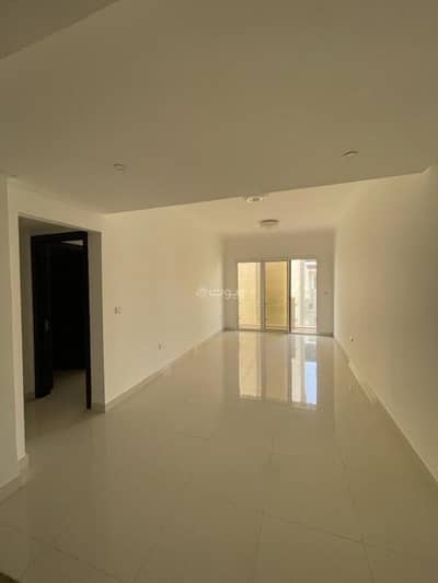 1 Bedroom Apartment for Rent in Bosher, Muscat - 1 Bedroom Apartment for Rent in Bosher, Muscat