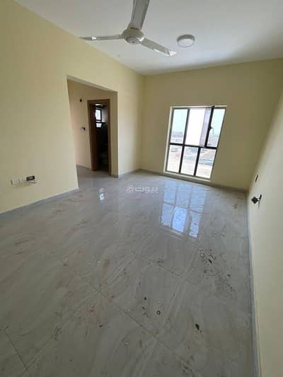 2 Bedroom Apartment for Rent in Al Maabilah, Muscat - 2 Bedrooms Apartment For Rent Al Maabilah, Muscat