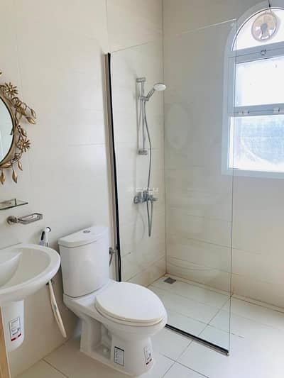 1 Bedroom Flat for Rent in Al Khuwair, Muscat - 1 Bedroom Apartment For Rent Al Khuwair, Muscat