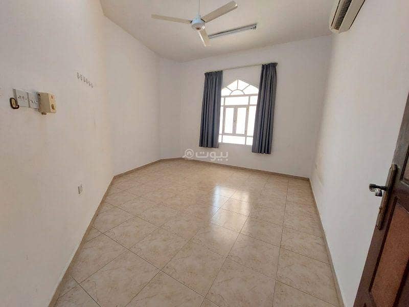 شقتين غرف نوم للإيجار في الغبرة، مسقط شقتين غرف نوم للإيجار في الغبرة، مسقط