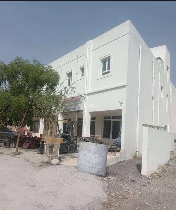 شقة مكونة من غرفتي نوم للإيجار في إزكي، الدخلية شقة مكونة من غرفتي نوم للإيجار في إزكي، الدخلية