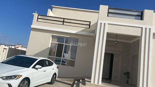 4 Bedroom Villa for Rent in Salalah, Dhofar - 4 Bedrooms Villa For Rent Salalah, Dhofar