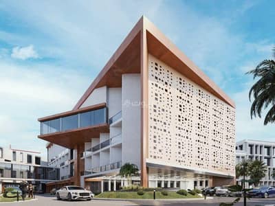 3 Bedroom Flat for Sale in Al Hail, Muscat - 3 Bedrooms Apartment For Sale in Al Hail, Muscat