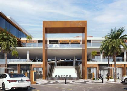 3 Bedroom Apartment for Sale in Al Hail, Muscat - 3 Bedrooms Apartment For Sale Al Hail Muscat