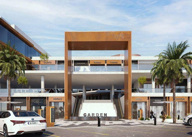 3 Bedrooms Apartment For Sale Al Hail Muscat 3 Bedrooms Apartment For Sale Al Hail Muscat