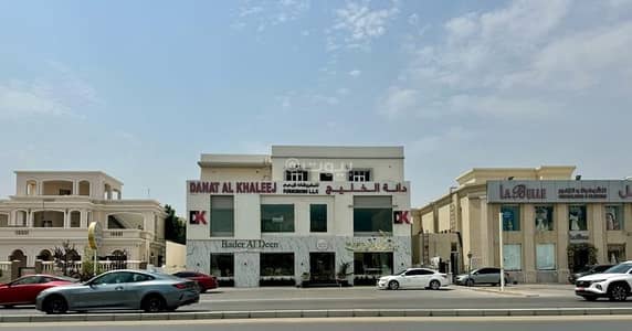 Other Commercial for Rent in Azaiba, Muscat - Other Commercial For Rent Azaiba Muscat