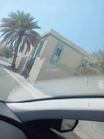 فیلا 3 غرف نوم للايجار في المعبيلة، مسقط - فيلا مكونة من 3 غرف نوم للإيجار في المعابل، مسقط