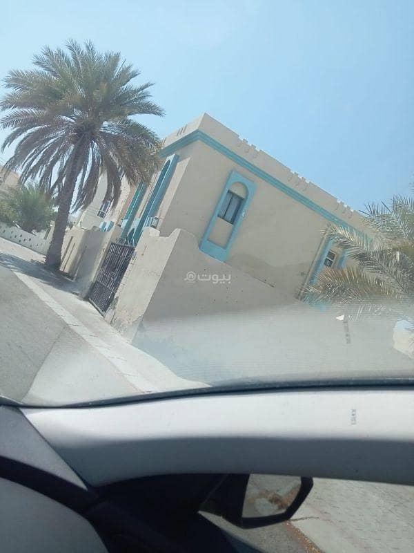 فيلا مكونة من 3 غرف نوم للإيجار في المعابل، مسقط فيلا مكونة من 3 غرف نوم للإيجار في المعابل، مسقط