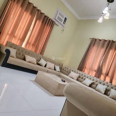 2 Bedroom Flat for Rent in Al Maabilah, Muscat - 2 Bedrooms Apartment For Rent Al Maabilah, Muscat