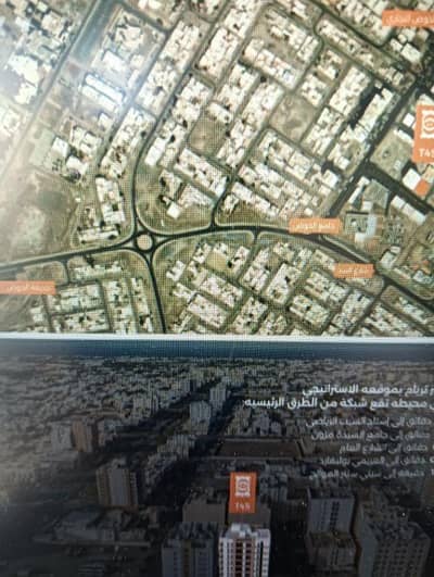 شقة 1 غرفة نوم للبيع في الخوض، مسقط - شقة غرفة نوم واحدة للبيع في الخوض، مسقط