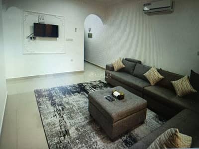 2 Bedroom Flat for Rent in Salalah, Dhofar - 2 Bedrooms Apartment For Rent Salalah, Dhofar