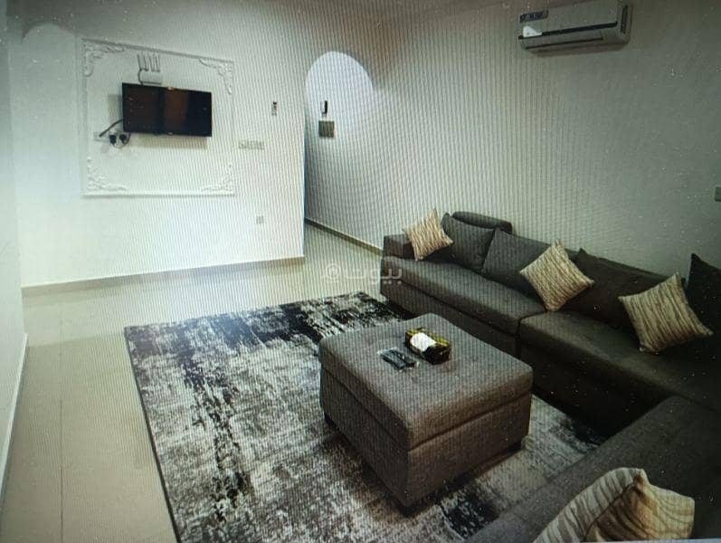 2 Bedrooms Apartment For Rent Salalah, Dhofar