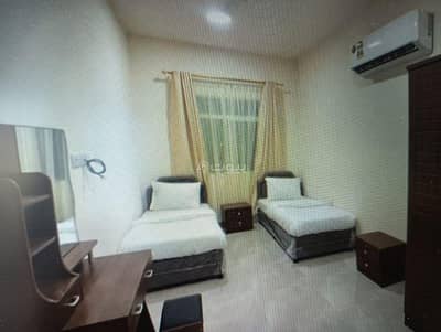 2 Bedroom Apartment for Rent in Salalah, Dhofar - 2 Bedrooms Apartment For Rent Salalah