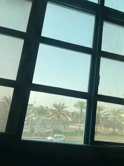 2 Bedroom Apartment for Rent in Al Khuwair, Muscat - 2 Bedrooms Apartment For Rent Al Khuwair, Muscat