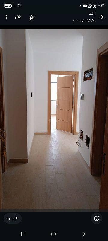 1 Bedroom Apartment for Rent in Al Maabilah, Muscat - 1 Bedroom Apartment For Rent Al Maabilah, Muscat