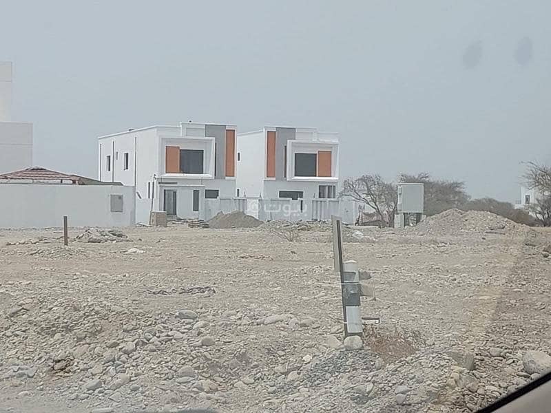 فيلا مكونة من 4 غرف نوم للبيع في بركاء، الباطنة فيلا مكونة من 4 غرف نوم للبيع في بركاء، الباطنة